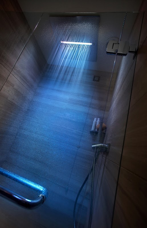 Hotel Cavour – Via Fatebenefratelli 21, 20121 Milan, Italie (photo 3)