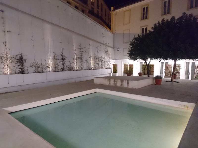 Hotel Convento do Salvador – Rua do Salvador 2 B, 1100-465 Lisboa, Portugal (photo 3)