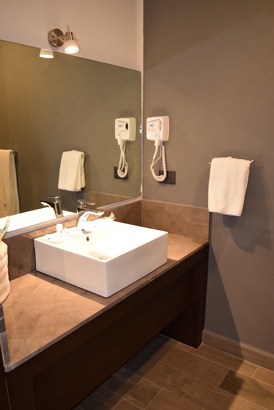 Hotel Sofia – 3 Poniente no 319, Puebla (photo 3)