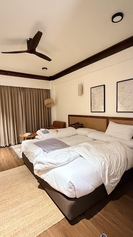 Lobesa Boutique Hotel – Lobesa Boutique Hotel, Lobesa, vallee de Punakha, Bhoutan (photo 3)