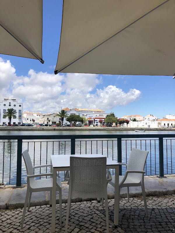 Mercado da Ribeira – R. José Pires Padinha 60, 8800-354 Tavira, Portugal (photo 3)