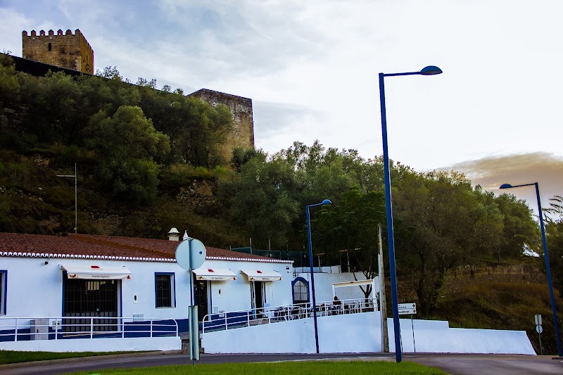 Muralha – IC27, 7750-337 Mértola, Portugal (photo 3)