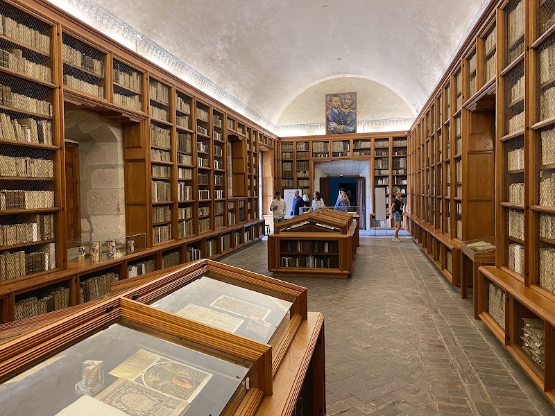 Musée des cultures de Oaxaca – 1a. Cerrada de Macedonio Alcalá s/n, Centro, 68000 Oaxaca de Juárez, Oax., Mexique (photo 2)
