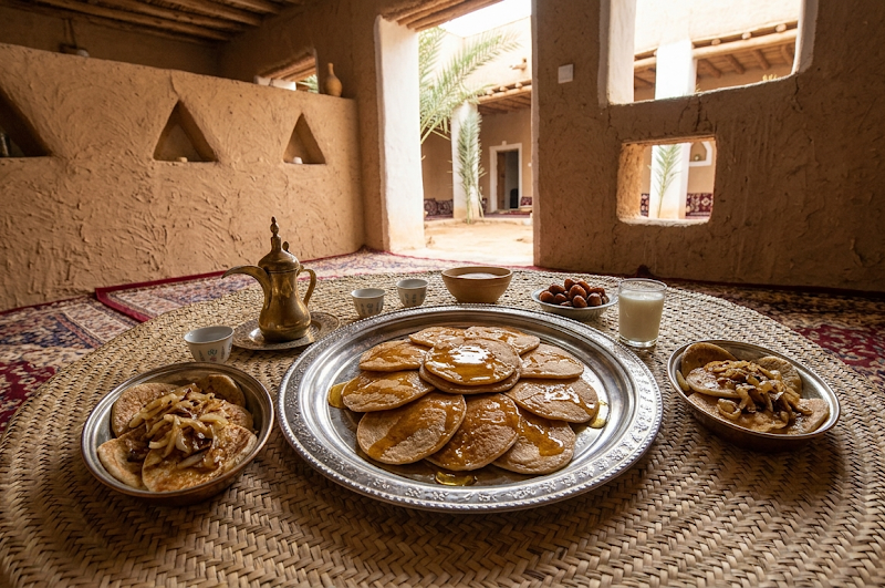 Najd Village – Al Takhassusi St, Al Olaya, Riyadh 12331, Arabie saoudite (photo 3)