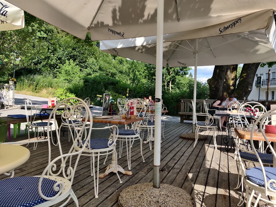 Oštarija Peglez'n – Cesta svobode 19a, 4260 Bled, Slovénie (photo 1)