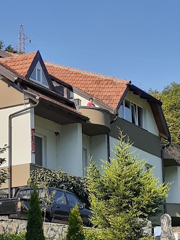 Pansion Neretva – Tuščica, 88400 Konjic, Bosnie-Herzégovine (photo 1)