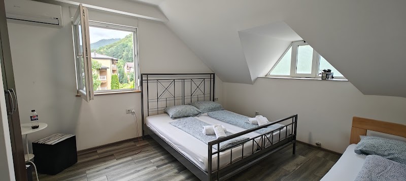 Pansion Neretva – Tuščica, 88400 Konjic, Bosnie-Herzégovine (photo 2)