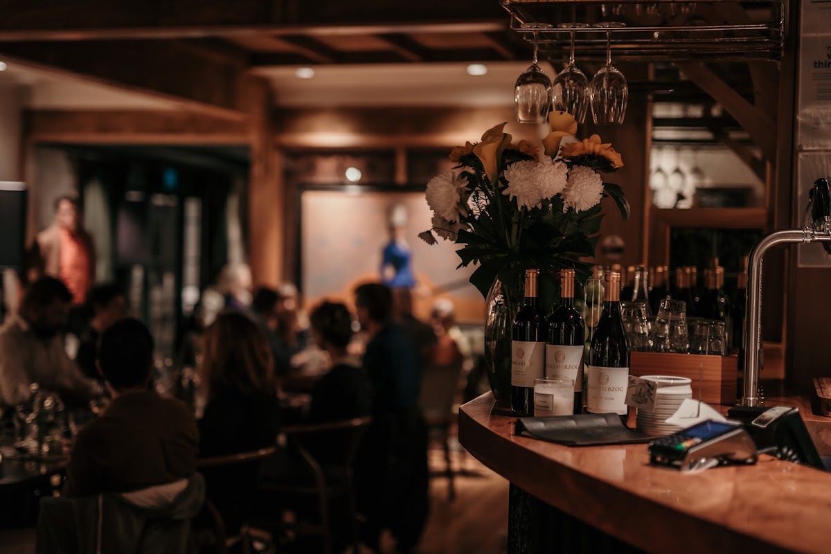 Plough & Feather – 14 Vulcan Lane, Kerikeri 0230, Nouvelle-Zélande (photo 1)