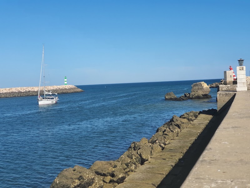 Praia da Batata – Praia da Batata, Av. dos Descobrimentos, 8600 Lagos, Portugal (photo 3)