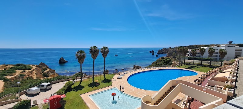 Praia Dona Ana – Praia Dona Ana, 8600-500 Lagos, Portugal (photo 2)