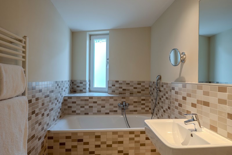 Premier Inn Berlin City Spittelmarkt – Neue Gruenstr. 28, 10179 Berlin, Allemagne (photo 3)