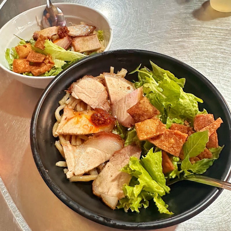 Quán Cao Lầu Thanh – 26 Thái Phiên, Hội An, Đà Nẵng, Vietnam (photo 3)