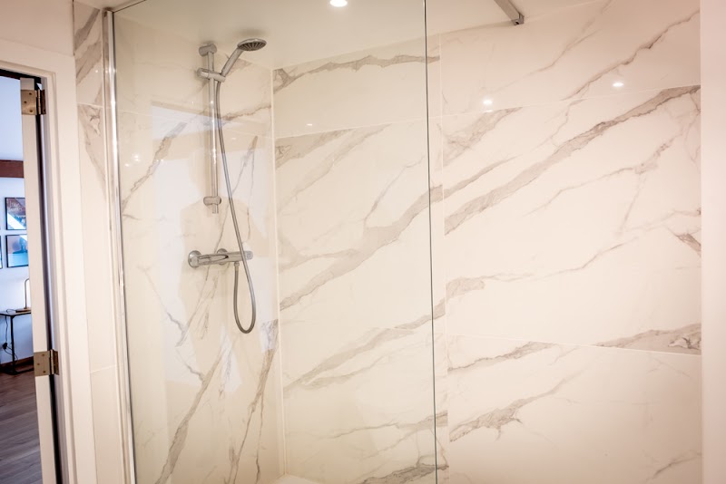 Quartier Leonard – Keizer Karelstraat 124, 9000 Gand (photo 3)