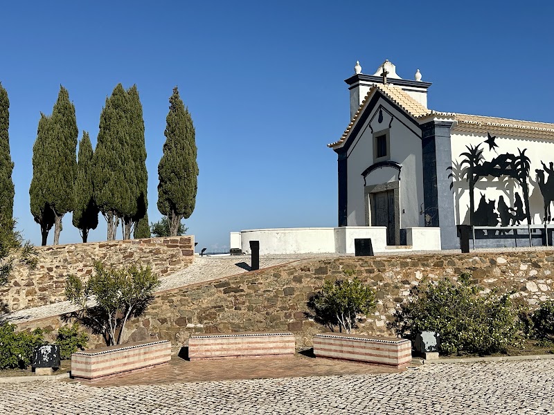 Revelim de Castro Marim – R. de Santo António 58, 8950-135 Castro Marim, Portugal (photo 2)