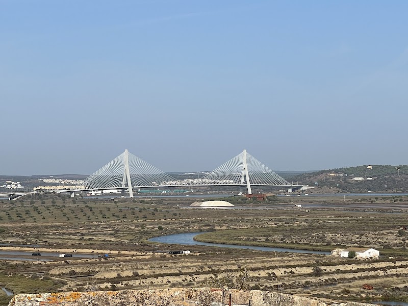Revelim de Castro Marim – R. de Santo António 58, 8950-135 Castro Marim, Portugal (photo 3)