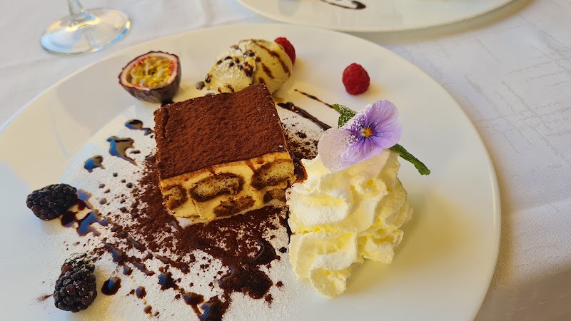 San Biagio Ristorante – Via San Biagio, 12, 75100 Matera MT, Italie (photo 2)