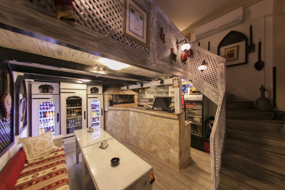 Tima-Irma – Onešćukova bb, Mostar 88000 (photo 1)