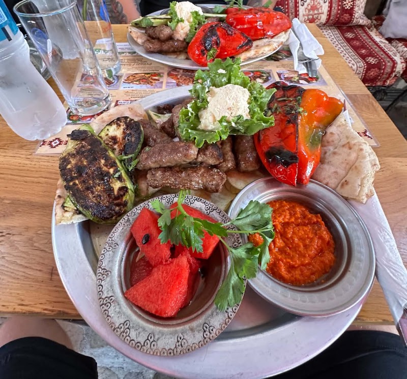 Tima-Irma – Onešćukova bb, Mostar 88000 (photo 3)