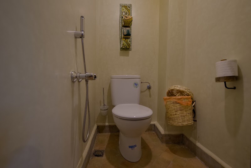 Tin Joseph – 117 Massira, Ouarzazate 45000, Maroc (photo 3)