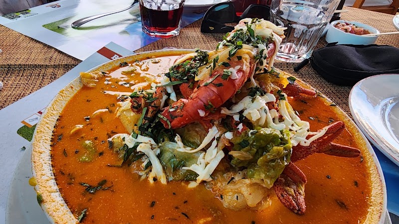Tradición Arequipeña – Av. Dolores 111, Arequipa 04009 (photo 3)