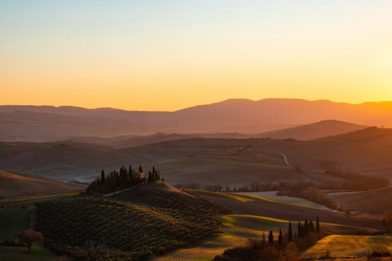 Expo Chianti Classico Greve 2026: guida pratica