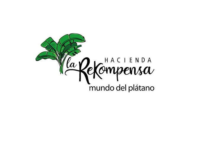 Bananeraie d'Arucas – Camino del Laurel 7, 35413 Arucas, Gran Canaria (photo 3)