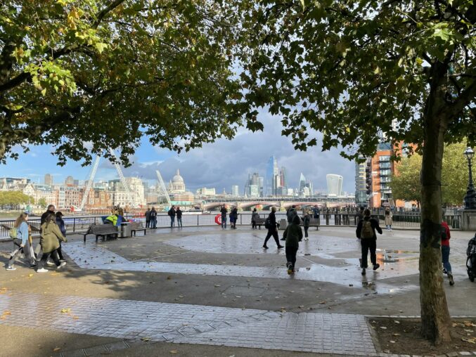 BFI London Film Festival 2026: programma e guida spettatori