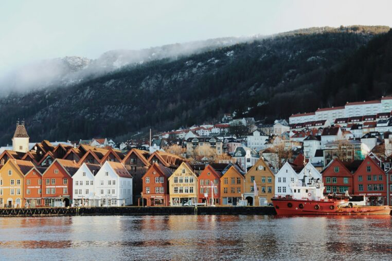 Festival Internacional de Bergen 2027: 10 experiencias entre conciertos