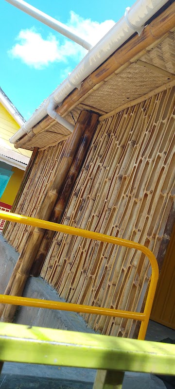 Adrift Overland Camp – Kalagala Falls, Kangulumira, Uganda (photo 2)
