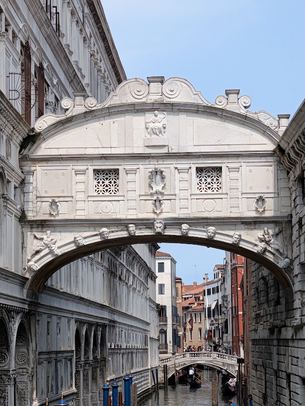 Castello : Riva, Arsenal et corteo – Riva degli Schiavoni, Castello, Venise (photo 1)