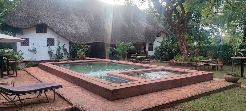 Croisière au coucher du soleil sur le Nil – Jinja Base Camp, Plot 30 Wilson Avenue, Jinja, Uganda (photo 3)