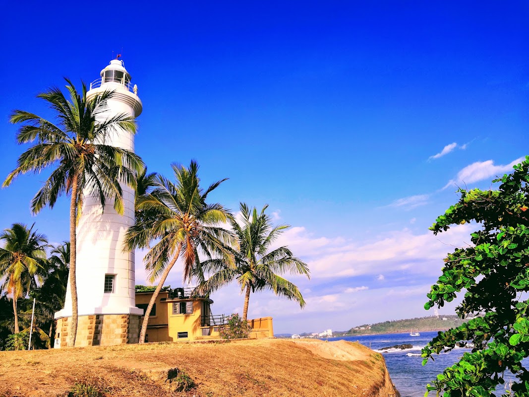 Fort de Galle – Galle 80000, Sri Lanka (photo 1)