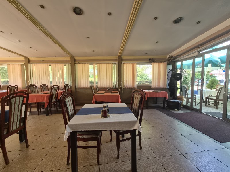 Gurman – Bar, Monténégro (photo 2)
