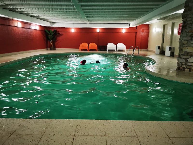 Hotel du Nord – 640, rue Saint-Vallier Ouest, Québec, QC, Canada (photo 3)