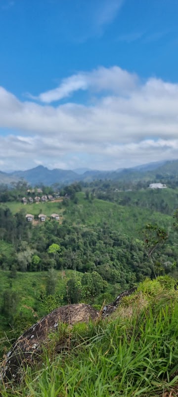 Little Adam's Peak – Ella, Sri Lanka (photo 2)