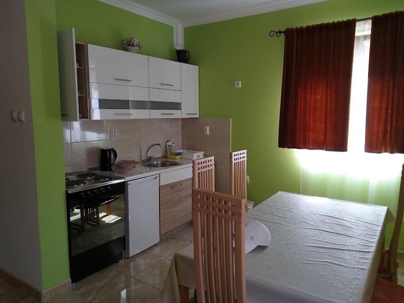 Marinero Apartments – Škaljari bb, Kotor, Monténégro (photo 2)