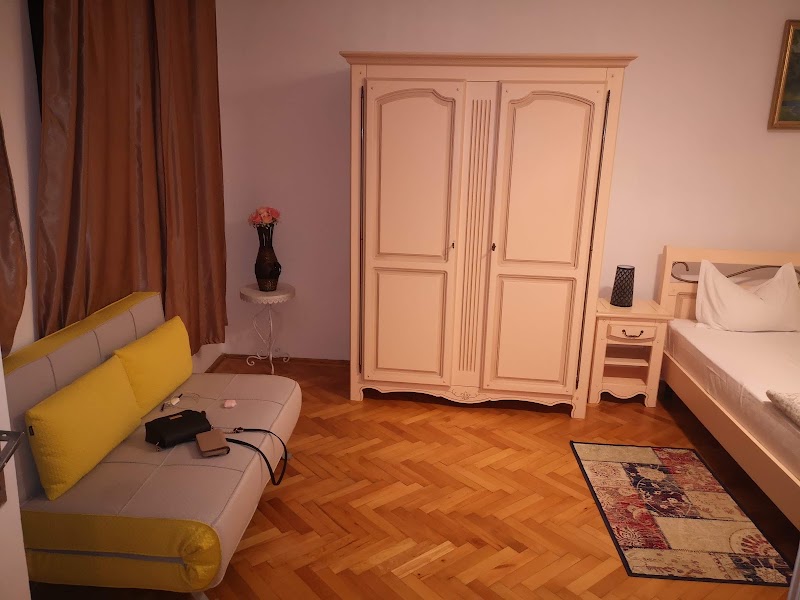 Maximus Apartments – 1 Decembrie 1918 nr.2, Sighisoara (photo 3)