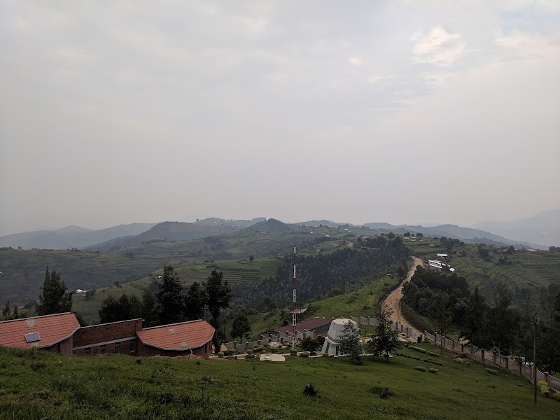 Mémorial de Bisesero – Bisesero, district de Karongi (photo 3)