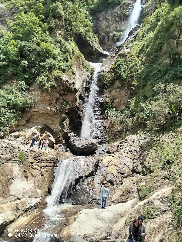Mirador du lac Atitlán – Route de Solóla, lac Atitlán (photo 3)
