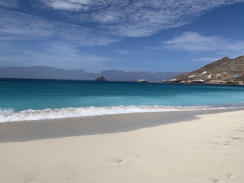 Plages de Matiota et Laginha – Praia da Matiota, Mindelo, Cap-Vert (photo 2)