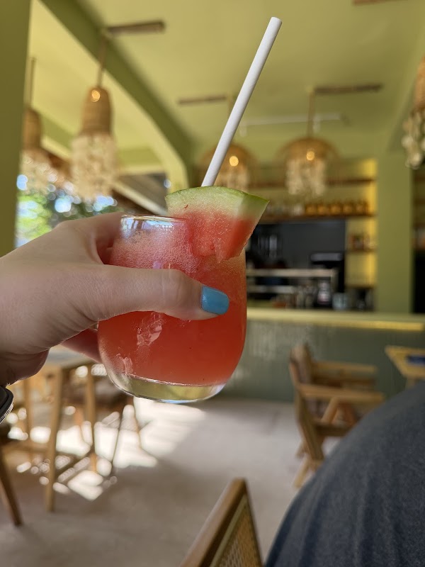 Sarap Society – C. Hama, El Nido, 5313 Palawan, Philippines (photo 3)