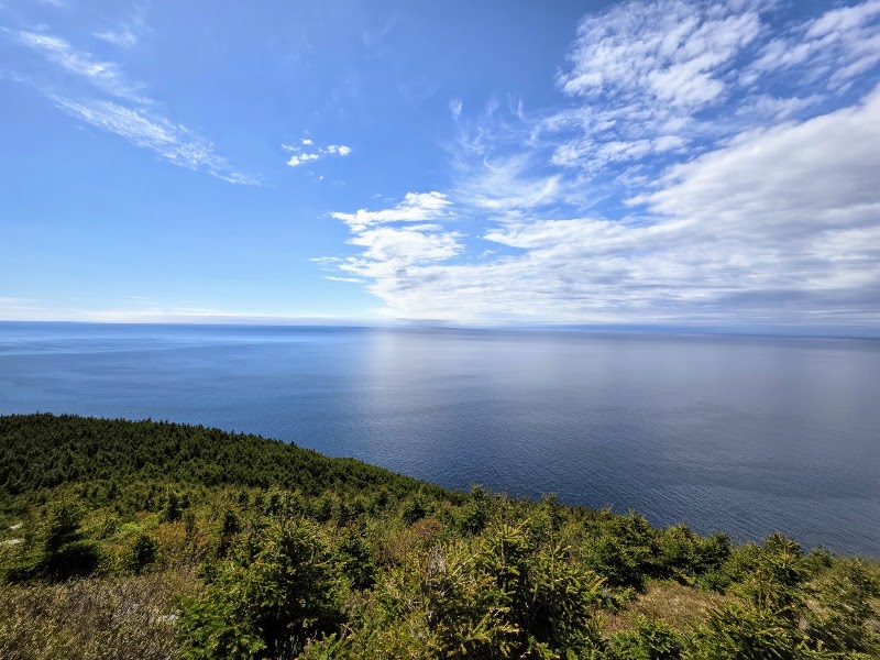 Skyline Trail – Skyline Trail, Inverness County, NS B0E 2M0, Canada (photo 2)