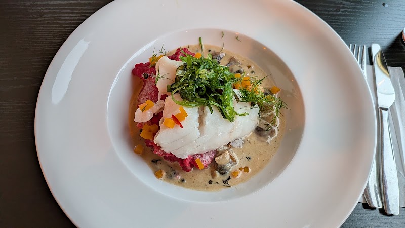 The Fat Cod – Steinfjorden 13, 9385 Skaland, Norvège (photo 3)