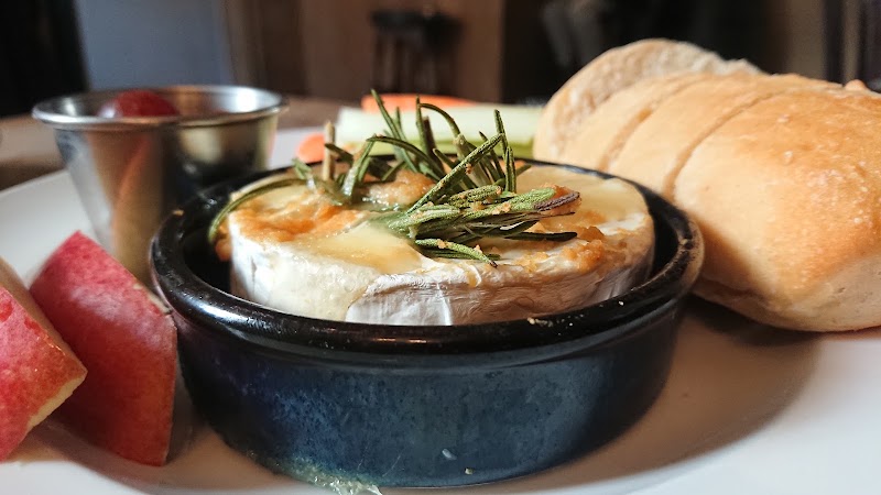 The George Inn – 4 W St, Lacock, Chippenham SN15 2LH, Royaume-Uni (photo 2)