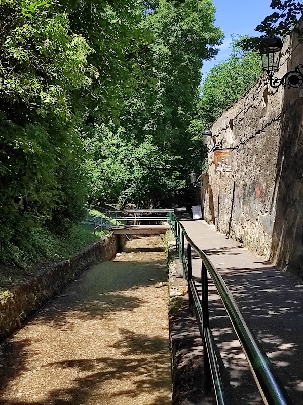 Tour Noire de Brașov – Strada Dupa Ziduri, 500025 Brașov, Romania (photo 1)