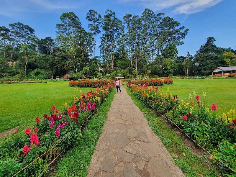 Victoria Park – PBC Hwy, Nuwara Eliya 22200, Sri Lanka (photo 2)