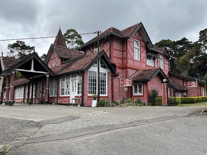 Victoria Park – PBC Hwy, Nuwara Eliya 22200, Sri Lanka (photo 3)