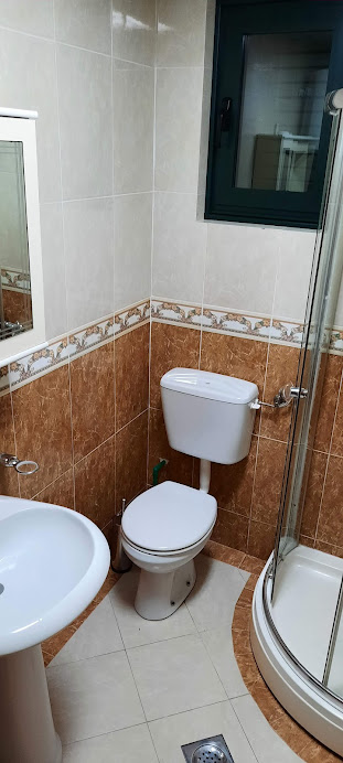 Villa Lutovac Budva – 13 Pancevacka, Budva, Monténégro (photo 3)