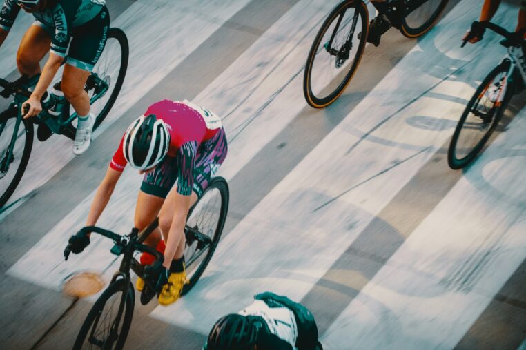 Il Lombardia 2026: Das letzte Monument der Saison