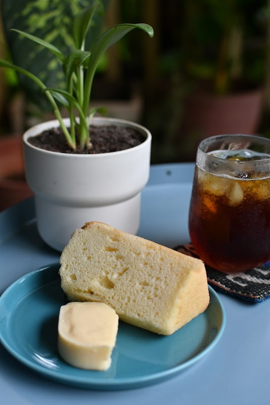 124 Thaluang Coffee – Thaluang Coffee, Pakse, Laos (photo 3)